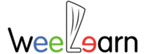 weeLearn – Nachhilfe